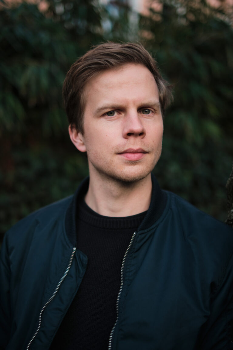 J. Wockenfuss