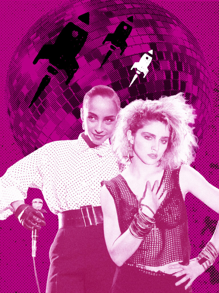 Disco Collective
