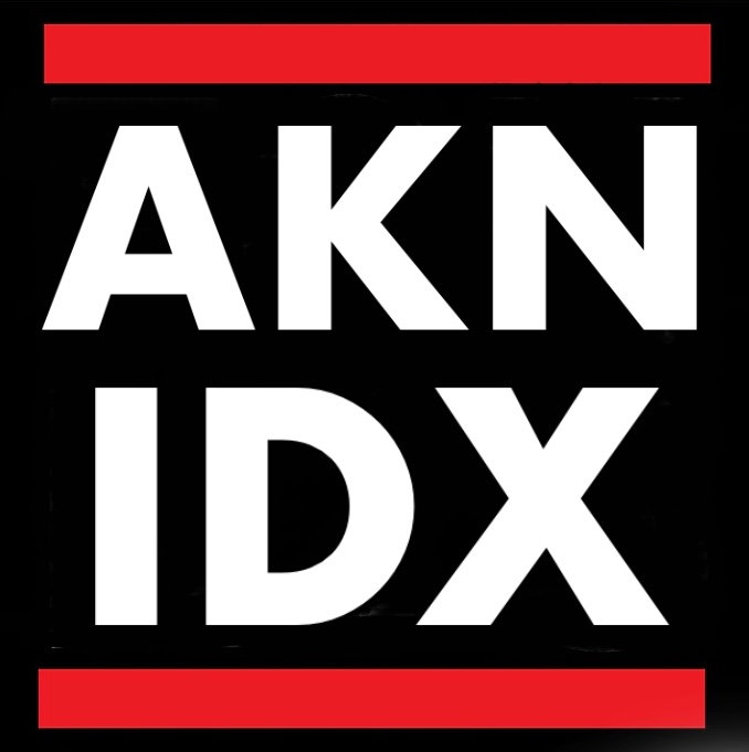 Aktion Index