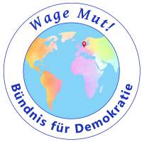 Bündnis Wagemut