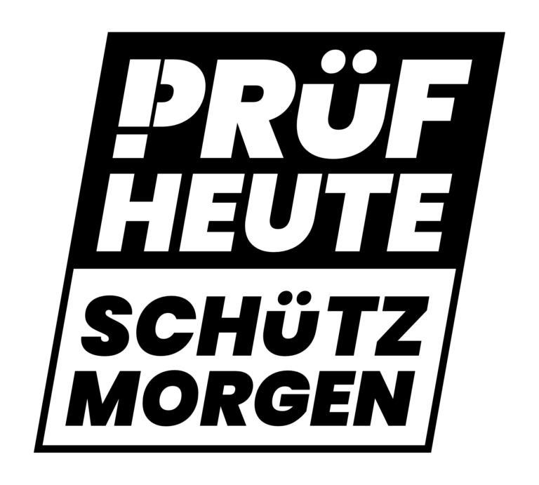 PRüF MV