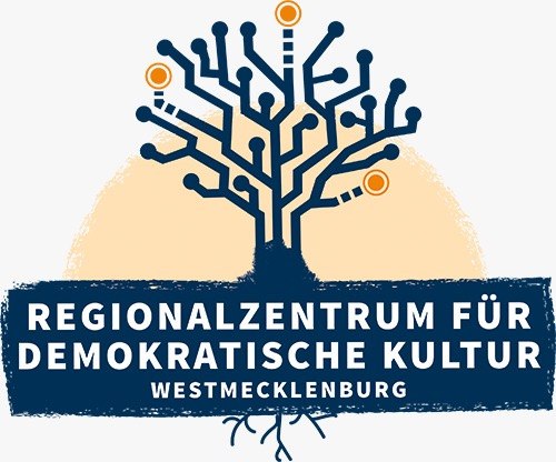 Rechte Narrative erkennen und wirksam kontern